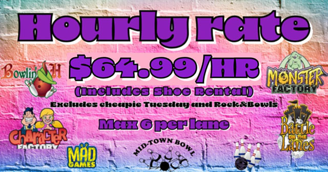 hourly-pricing-100625