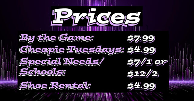 pricing-100625